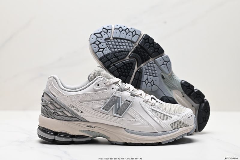 New Balance Shoes